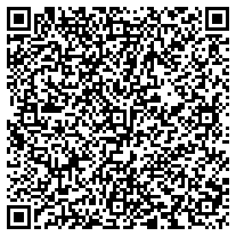 QR-код с контактной информацией организации Аварийная служба г. Калуги