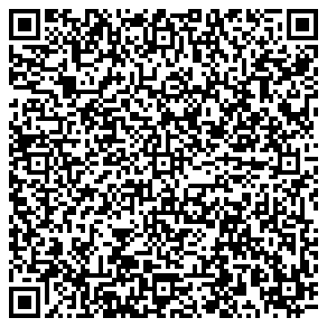 QR-код с контактной информацией организации ИП Гайдук А.Н.