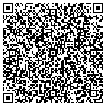 QR-код с контактной информацией организации ООО Промбытсети
