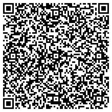 QR-код с контактной информацией организации ИП ДИЗАЙН-БЮРО ПЕРВОЕ