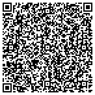 QR-код с контактной информацией организации ProGress