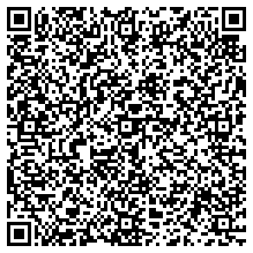 QR-код с контактной информацией организации ИП Васькин В.В.