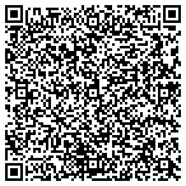QR-код с контактной информацией организации Вюрт-Евразия, АО