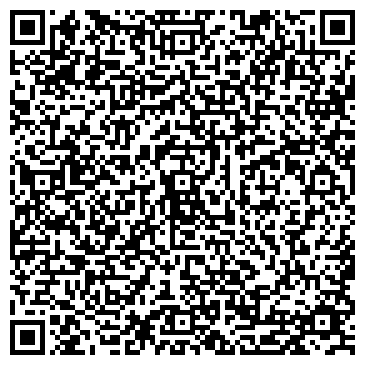 QR-код с контактной информацией организации Кабинет психотерапии доктора Татаринова В.И.