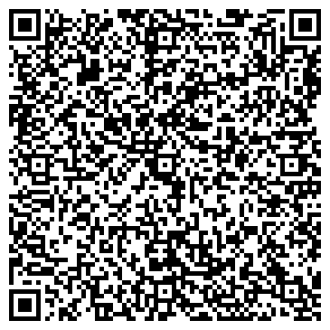 QR-код с контактной информацией организации ООО Техно-Азия