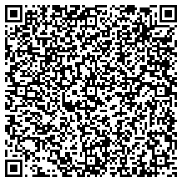 QR-код с контактной информацией организации ИП Солдатова Е.П.