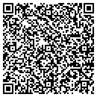 QR-код с контактной информацией организации ООО ЖРЭУ-6