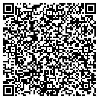 QR-код с контактной информацией организации УФМС