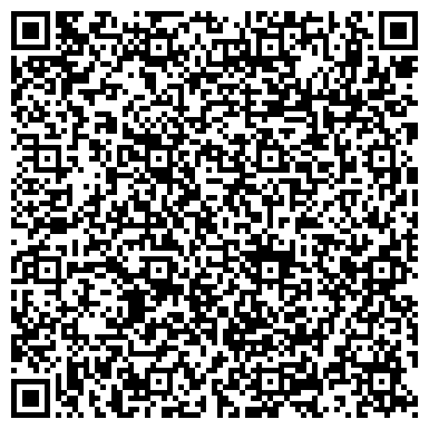 QR-код с контактной информацией организации БамперОк