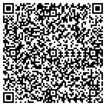 QR-код с контактной информацией организации НАШ ДИЗАЙН, ООО