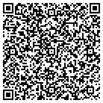 QR-код с контактной информацией организации Почтовое отделение №21