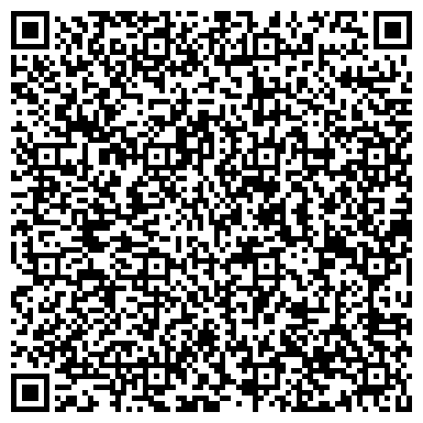 QR-код с контактной информацией организации Отдел УФМС России по Ставропольскому краю в Шпаковском районе