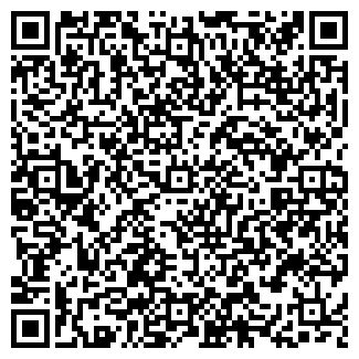 QR-код с контактной информацией организации ООО ЖРЭУ №19