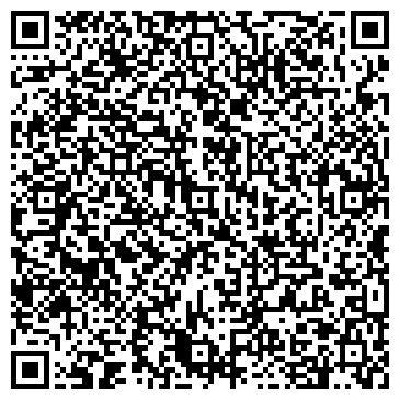 QR-код с контактной информацией организации ООО Группа Управляющих Предприятий Калуги