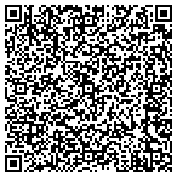QR-код с контактной информацией организации Igoshina Gallery