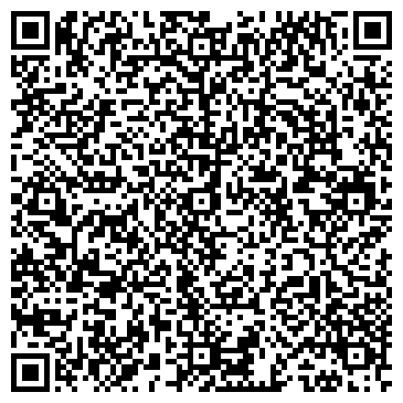 QR-код с контактной информацией организации ООО ВЛ-Телеком