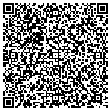 QR-код с контактной информацией организации Почтовое отделение, с. Черновское