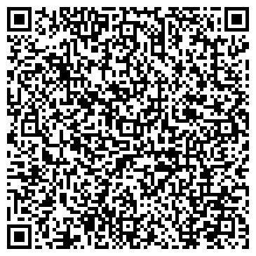 QR-код с контактной информацией организации ООО Забота Плюс