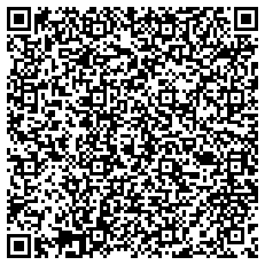 QR-код с контактной информацией организации ООО Владимирский таксофон