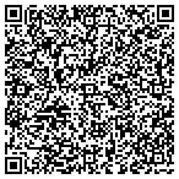 QR-код с контактной информацией организации ООО Элит-дент