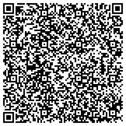 QR-код с контактной информацией организации "Управление ФСБ России по Ставропольскому краю"