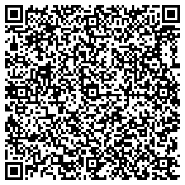 QR-код с контактной информацией организации ЖЭУ №15 Московского округа г. Калуги