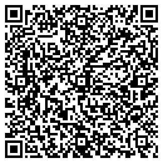 QR-код с контактной информацией организации Чинго