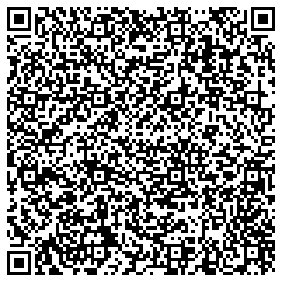 QR-код с контактной информацией организации Департамент Росприроднадзора по Северо-Кавказскому федеральному округу