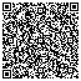 QR-код с контактной информацией организации Кафе на ул. Мокрова, 31