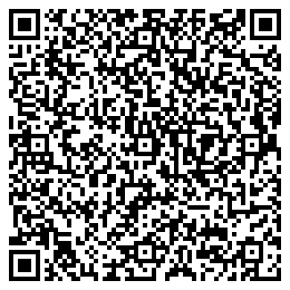 QR-код с контактной информацией организации БАУНАУС