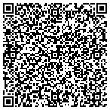 QR-код с контактной информацией организации Декабист