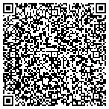 QR-код с контактной информацией организации Мастерская Интерьера