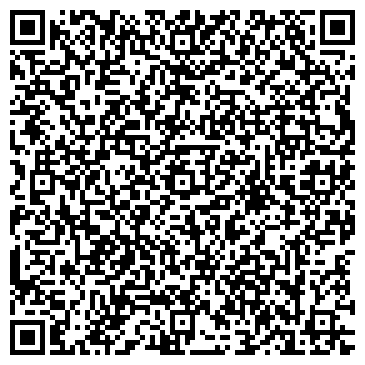 QR-код с контактной информацией организации УФСИН России по Ставропольскому краю