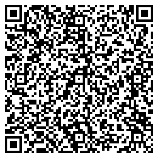 QR-код с контактной информацией организации АИДА-ЦЕНТР, ООО