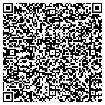 QR-код с контактной информацией организации Автосервис на Мало-Якутской, 12а