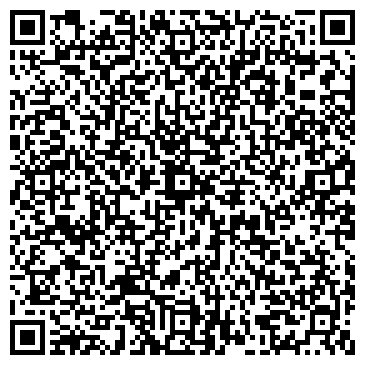 QR-код с контактной информацией организации ИП Мун А.М.