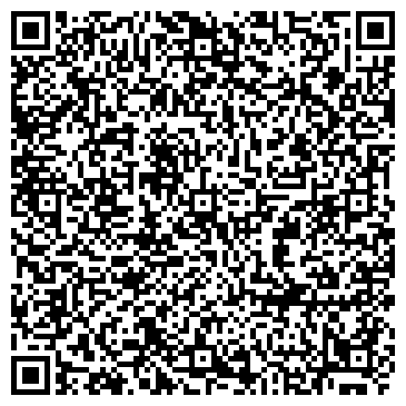 QR-код с контактной информацией организации ИП Немкова О.Н.