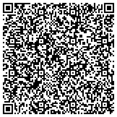 QR-код с контактной информацией организации Управление Федеральной антимонопольной службы по Ставропольскому краю