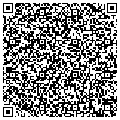 QR-код с контактной информацией организации Управление Федеральной почтовой связи Ставропольского края