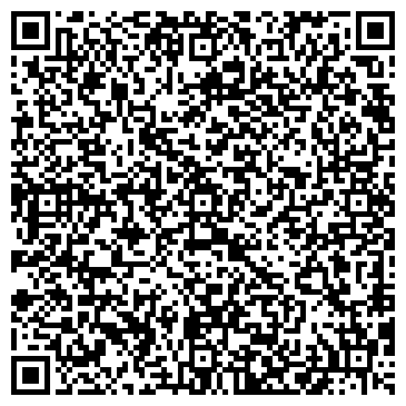 QR-код с контактной информацией организации Шито-крыто