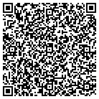 QR-код с контактной информацией организации 31 век