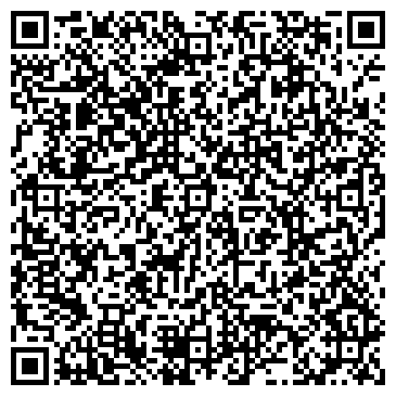 QR-код с контактной информацией организации Волгоснаб