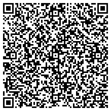 QR-код с контактной информацией организации ООО Информационная сервисная служба