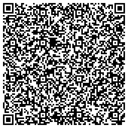 QR-код с контактной информацией организации Территориальный орган Федеральной службы государственной статистики по Ставропольскому краю
