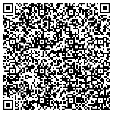 QR-код с контактной информацией организации Евраз Металл Инпром, АО