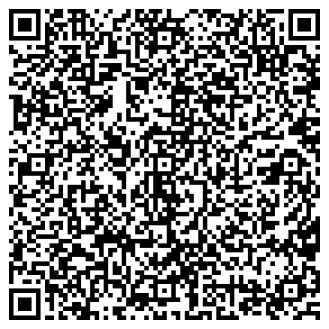 QR-код с контактной информацией организации ИП Трандафилов Г.Г.