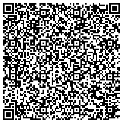 QR-код с контактной информацией организации ЗАО Региональный центр
