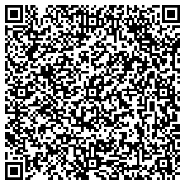 QR-код с контактной информацией организации ООО Техно-Р