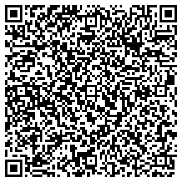 QR-код с контактной информацией организации ООО Мордоввторсырье