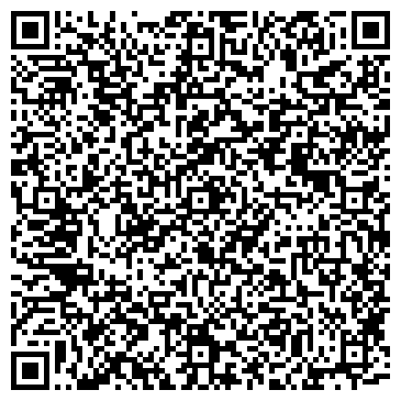 QR-код с контактной информацией организации Марина